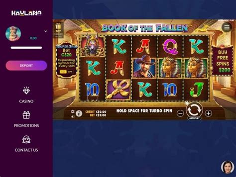 Kaulana Casino Review – Reviewed April 2024.